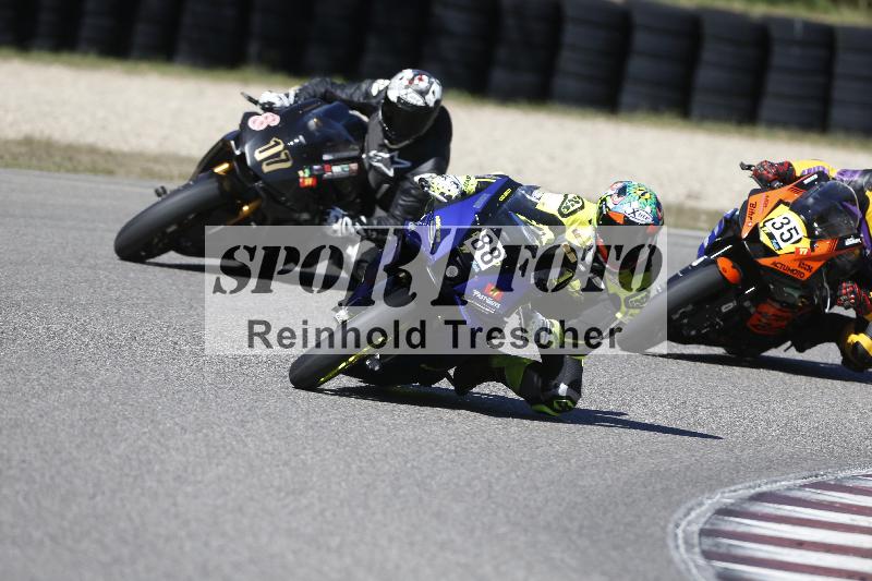 /45 15.09.2026  Trackday Domi Aegerter Trackday ADR/Gruppe rot/88